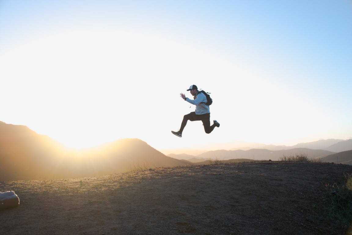 Le meilleur kit de survie pour ta motivation