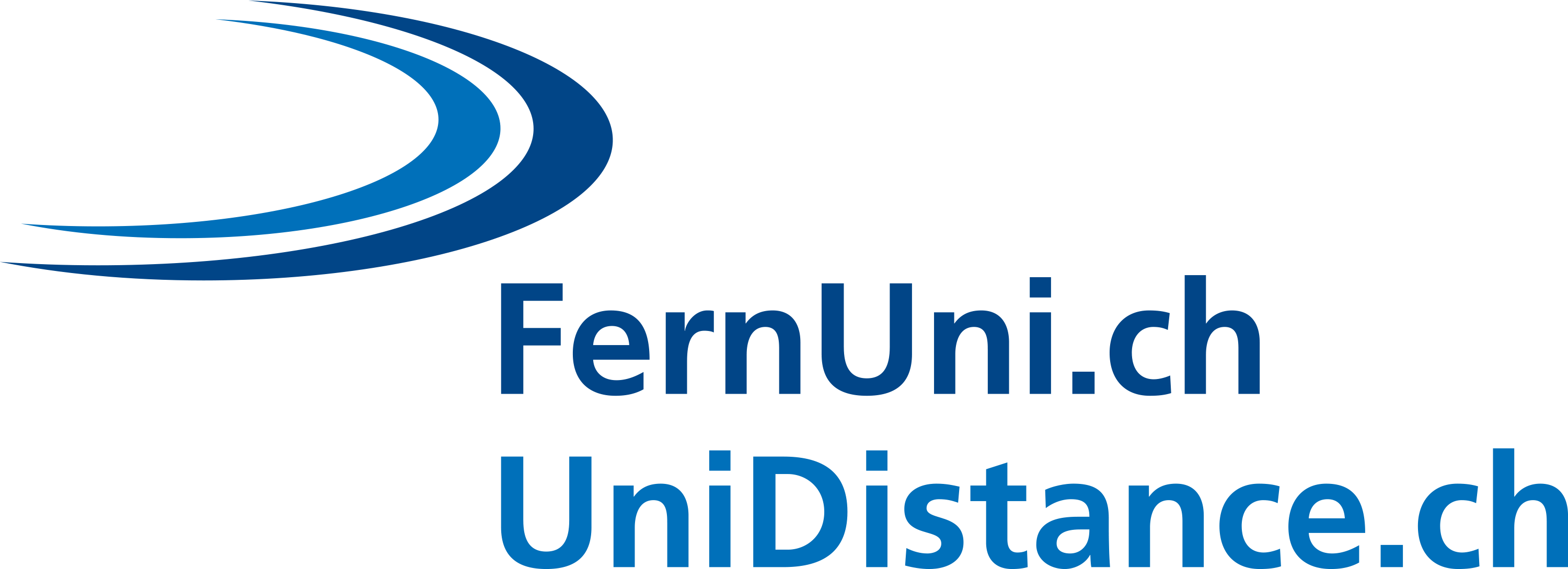 Logo_FernUniDistance