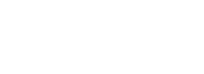 Logo_FernUniDistance_white_medium